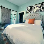 B&B Zia Gianna