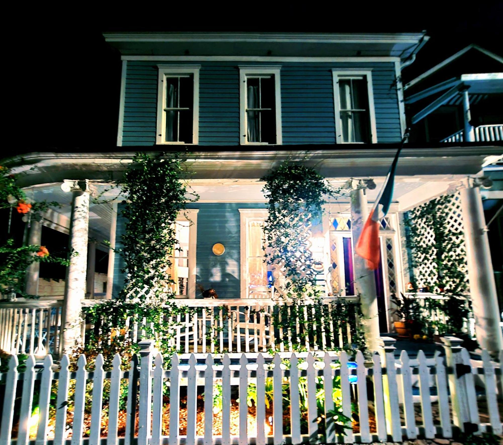 Homestay Zia Gianna
