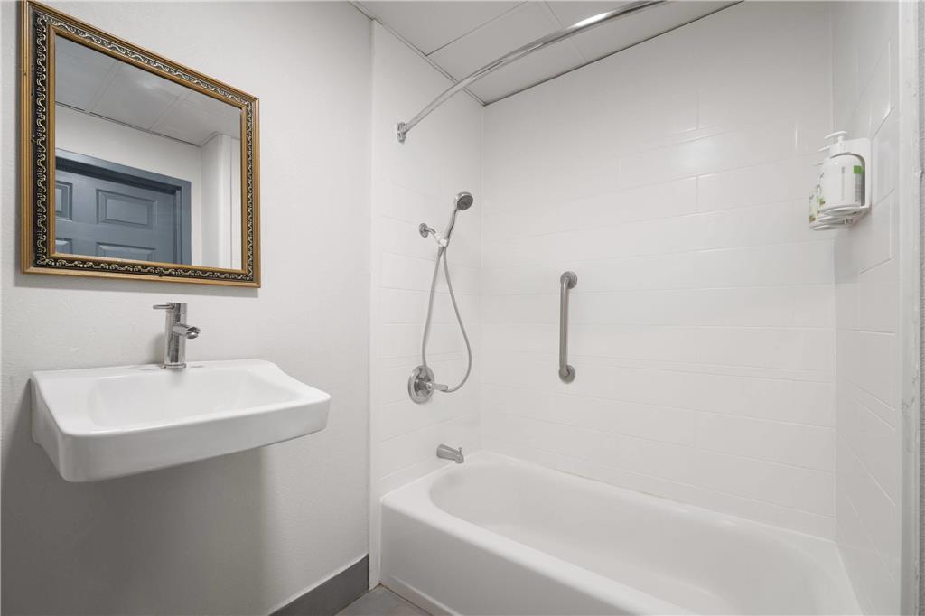 Hotel Wingate By Wyndham Savannah Gateway Georgetown
