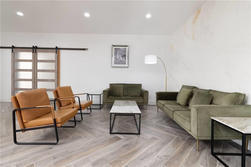 Wingate By Wyndham Savannah Gateway 2*