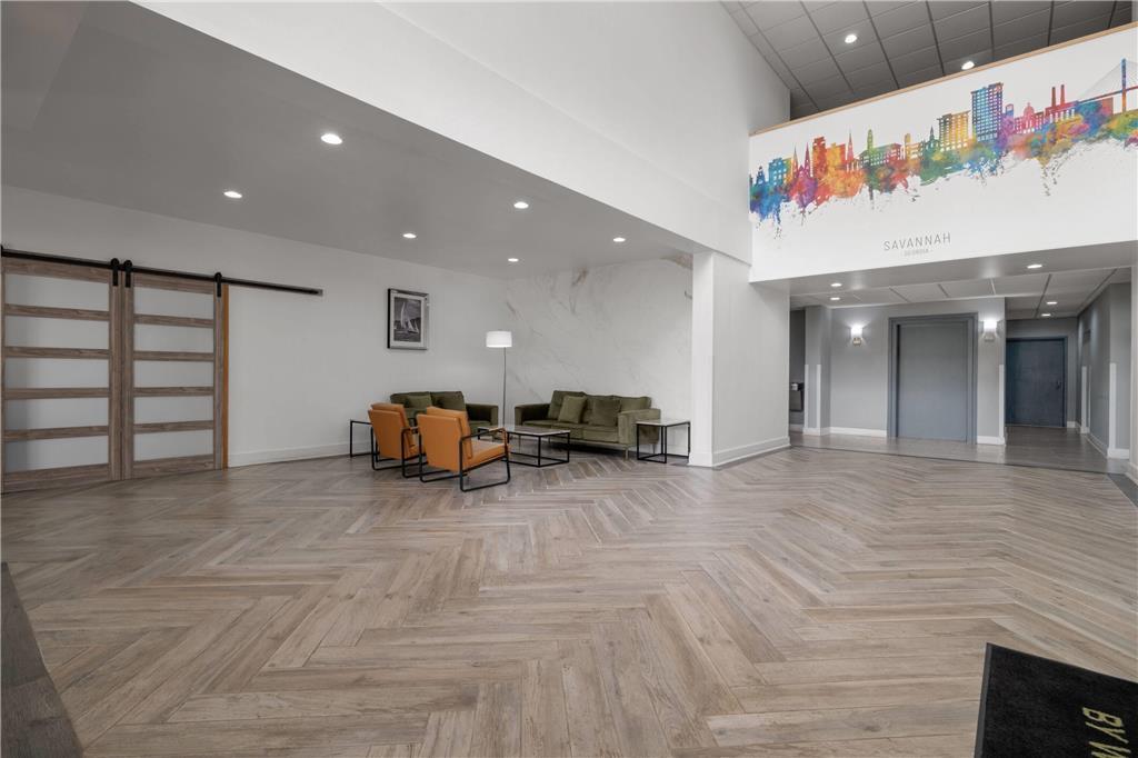 Wingate By Wyndham Savannah Gateway 2* Georgetown
