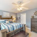 Bonaventure Retreat