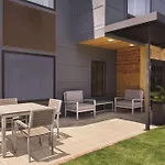 Country Inn & Suites By Radisson, Savannah Midtown, Ga