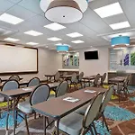 Homewood Suites By Hilton Savannah Airport