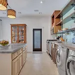 The Lincoln Loft, Near Forsyth Park With Free Parking