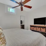The Lincoln Loft, Near Forsyth Park With Free Parking