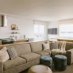 Element Savannah Midtown