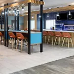 Holiday Inn & Suites - Savannah Airport - Pooler By Ihg
