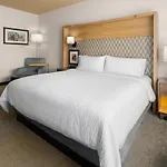 Holiday Inn & Suites - Savannah Airport - Pooler By Ihg