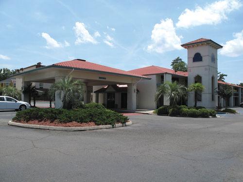 6 Savannah Ga Gateway & I95 2*
