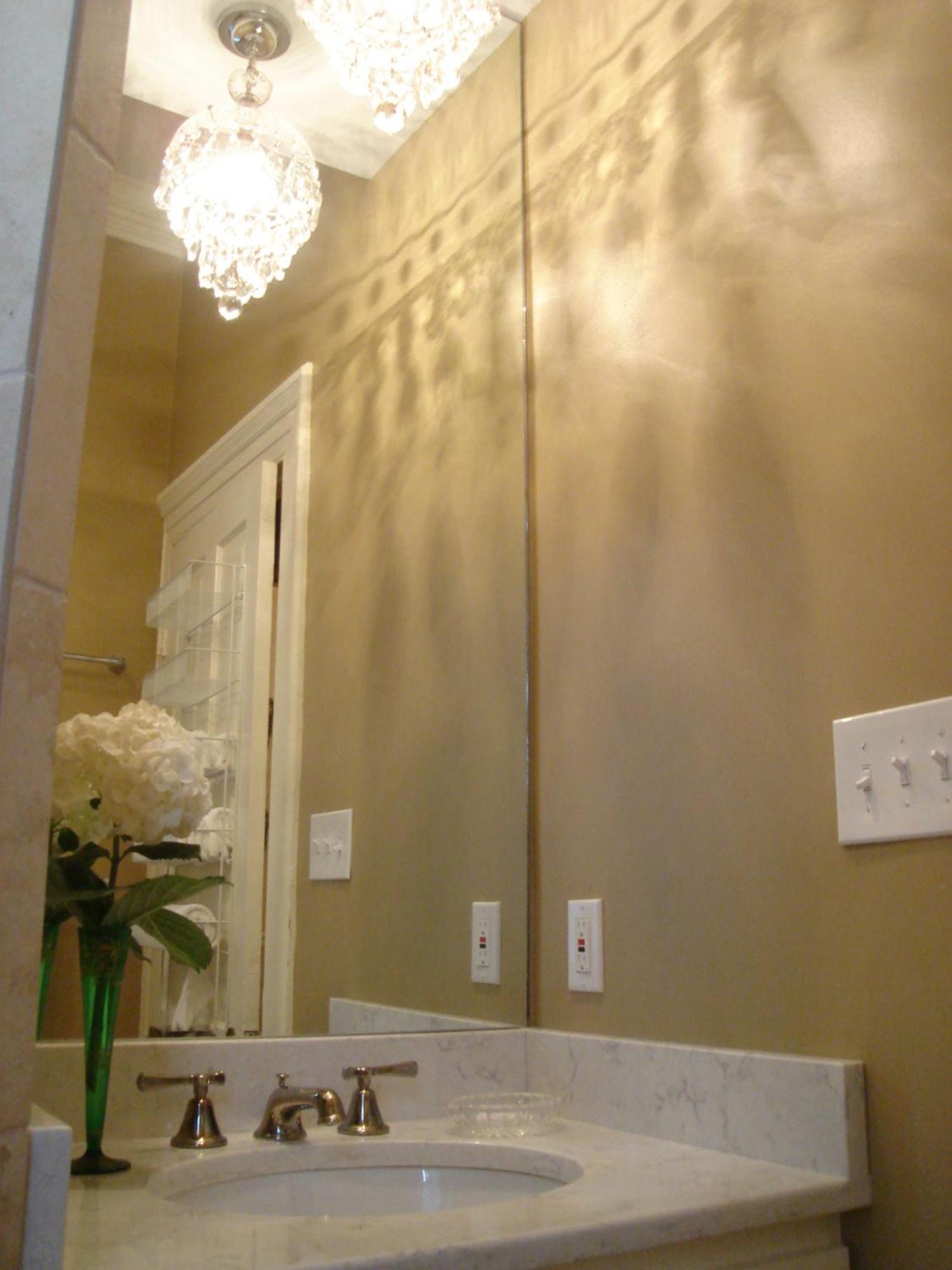 Catherine Ward House Bed & Breakfast