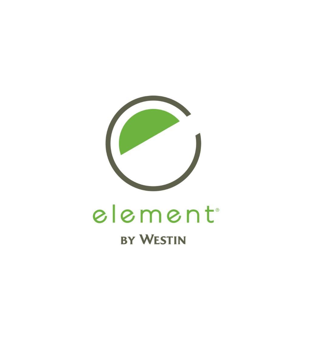 Hotel Element Midtown