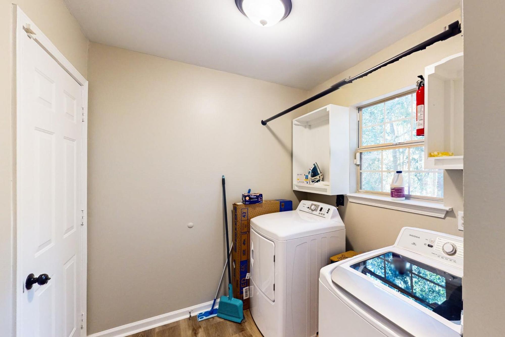 7 Leeward Ct. Holiday home Savannah