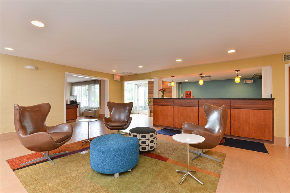 Hotel Baymont By Wyndham Midtown 3*