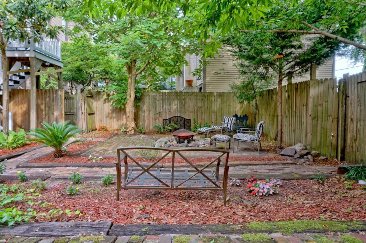 Bed & Breakfast Beautiful 6 Bed, 5 Bath Historic *
