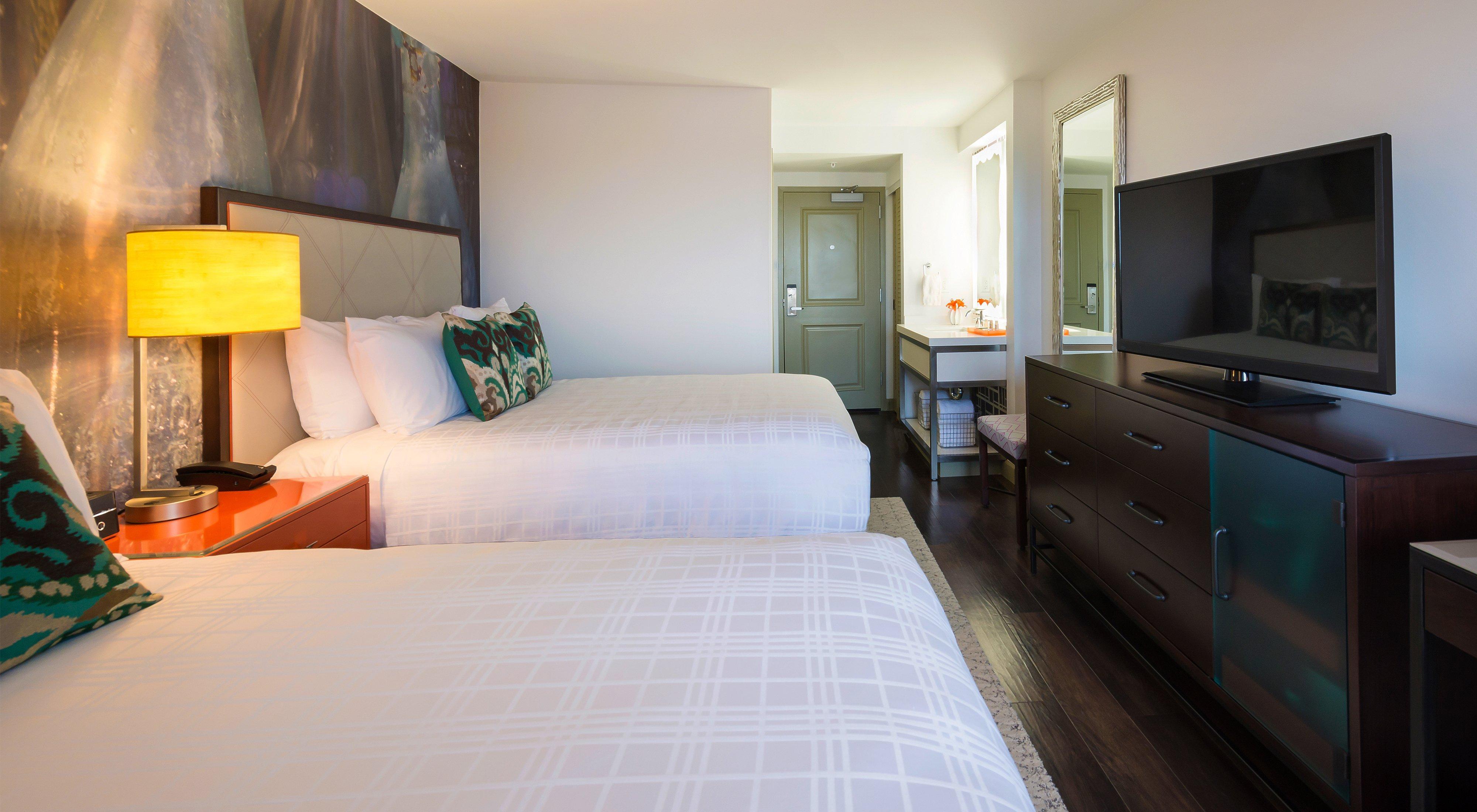 Hotel Indigo Historic District By Ihg 4*