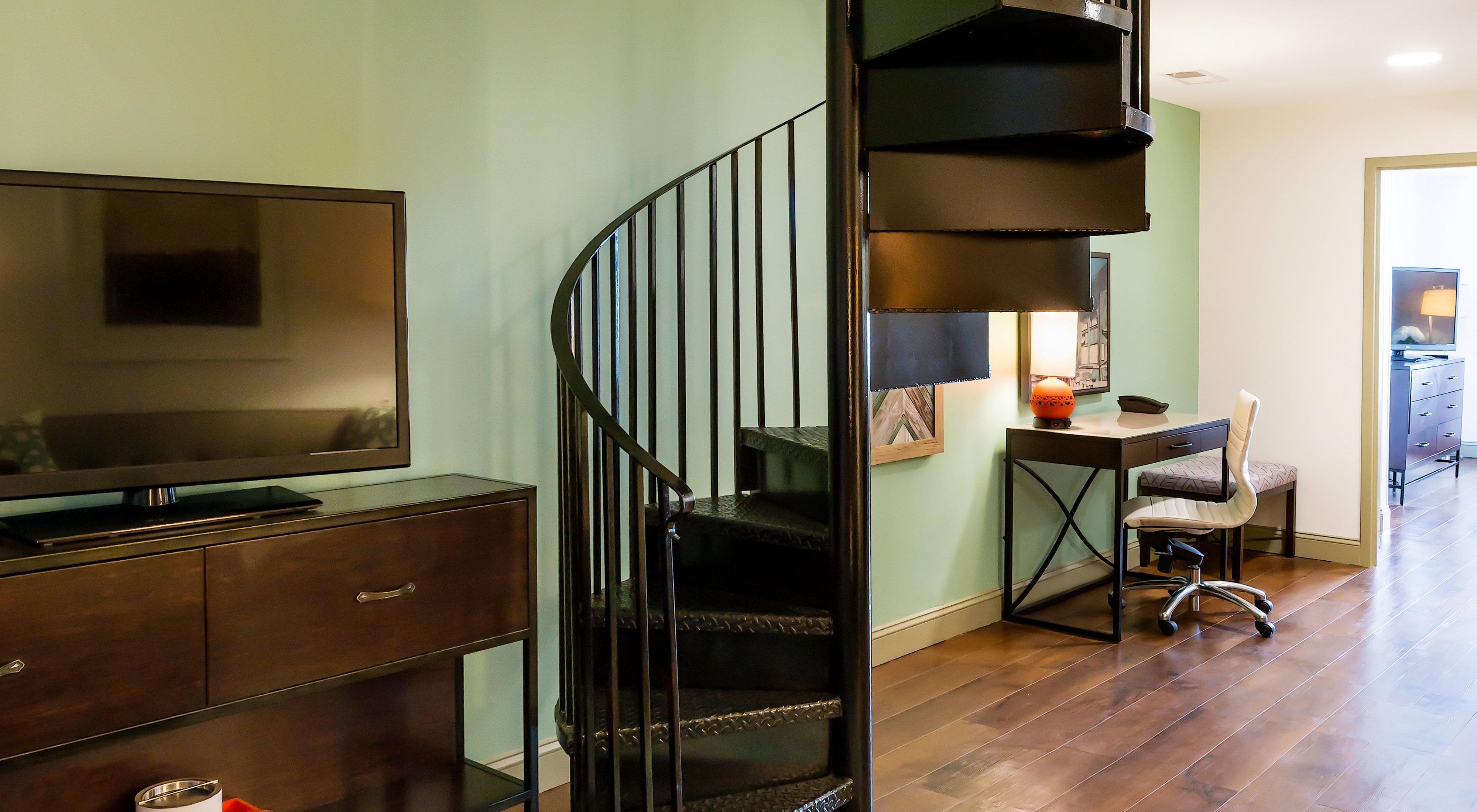 Indigo Historic District By Ihg Hotel Savannah