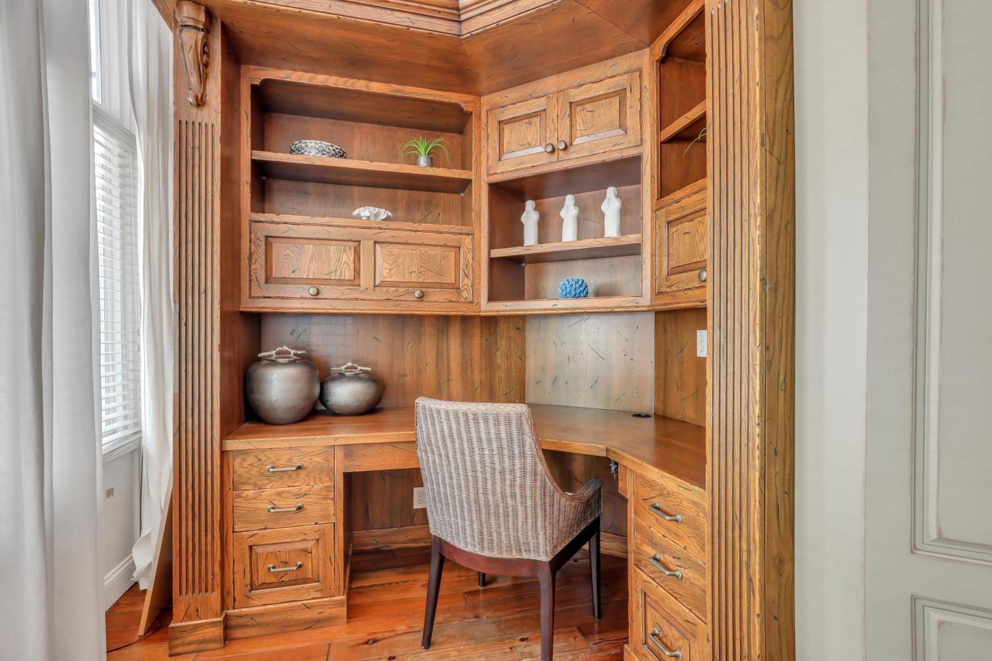 At 1014 Holiday home *