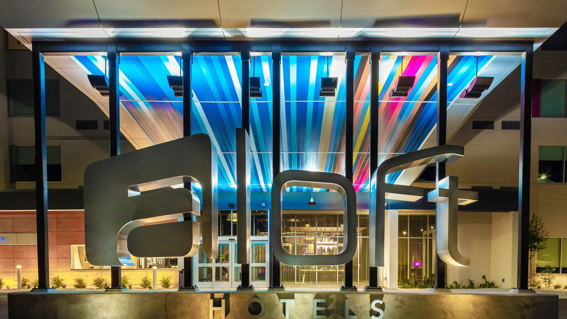 Best Hotels in Pooler, Savannah for Every Traveler